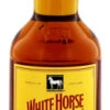 White Horse White Horse 1,0L 40,0% Alcohol -Bourbon Bliss white horse white horse 10l 400 alcohol
