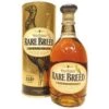 Wild Turkey Rare Breed Barrel Proof Gift Box -Bourbon Bliss wild turkey rare breed barrel proof gift box