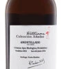 Williams Coleccion Anadas Amontillado En Rama 2003 Sherry 0,5L 2 Williams Coleccion Anadas Amontillado En Rama 2003 Sherry 0,5L -Bourbon Bliss williams coleccion anadas amontillado en rama 2003