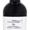 Williams Coleccion Anadas Fino En Rama 2010 0,5L