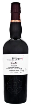Williams Coleccion Anadas Tiento Fino 2007 Sherry 0,5L