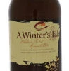 Williams & Humbert Williams & Humbert A Winters Tale Amontillado 750ML -Bourbon Bliss williams humbert williams humbert a winters tale a
