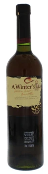 Williams & Humbert Williams & Humbert A Winters Tale Amontillado 750ML