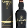 Williams & Humbert Williams & Humbert Canasta 20YO Cream Sherry 0,5L Gift Box