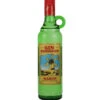 Xoriguer Xoriguer Gin 700ml 38,0% Alcohol -Bourbon Bliss xoriguer xoriguer gin 700ml 380 alcohol