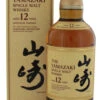 Yamazaki 12 YO Single Malt Japanse Whisky 0,7L 43% 1 Yamazaki 12 YO Single Malt Japanse Whisky 0,7L 43% -Bourbon Bliss yamazaki 12 yo single malt japanse whisky 07l 43