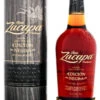 Zacapa Centenario Edicion Negra Gran Reserva 0,7L