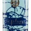 Zephyr 750 Ml Zephyr Blu Gin - Engeland 2 Zephyr 750 Ml Zephyr Blu Gin - Engeland -Bourbon Bliss zephyr 750 ml zephyr blu gin engeland