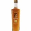 Zignum Mezcal Anejo