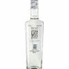Zignum Mezcal Silver -Bourbon Bliss zignum mezcal silver