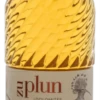 Zu Plun Dolomites Rhum Fine Old 0,5L