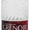 Zu Plun Grenoir Pomegranate Gin 0,5L -Bourbon Bliss zu plun grenoir pomegranate gin 05l