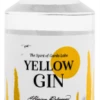 Zu Plun Yellow Gin 0,5L