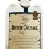 Zuidam Dutch Courage 1 Zuidam Dutch Courage -Bourbon Bliss zuidam dutch courage