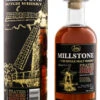 Zuidam Millstone Oloroso Sherry Special No.15 0,7L 2 Zuidam Millstone Oloroso Sherry Special No.15 0,7L -Bourbon Bliss zuidam millstone oloroso sherry special no15 07l
