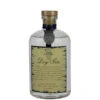 Zuidam Zuidam Dry Gin 1,0L 44,5% Alcohol -Bourbon Bliss zuidam zuidam dry gin 10l 445 alcohol