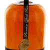 Zuidam Zuidam Flying Dutchman Dark Rum 70 Cl 2 Zuidam Zuidam Flying Dutchman Dark Rum 70 Cl -Bourbon Bliss zuidam zuidam flying dutchman dark rum 70 cl