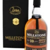 Zuidam Zuidam Millstone Malt Whisky 10 Years Old French Oak 700ml Gift Box 1 Zuidam Zuidam Millstone Malt Whisky 10 Years Old French Oak 700ml Gift Box -Bourbon Bliss zuidam zuidam millstone malt whisky 10 years old f