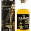 Zuidam Zuidam Millstone Single Malt Whisky American Oak Moscatel Special No. 17 2010/2019 0,7L -GB- -Bourbon Bliss zuidam zuidam millstone single malt whisky america