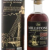 Zuidam Zuidam Millstone Single Malt Whisky Oloroso Sherry 23YO 1996/2019 Special No. 18 0,7L -GB- -Bourbon Bliss zuidam zuidam millstone single malt whisky oloroso
