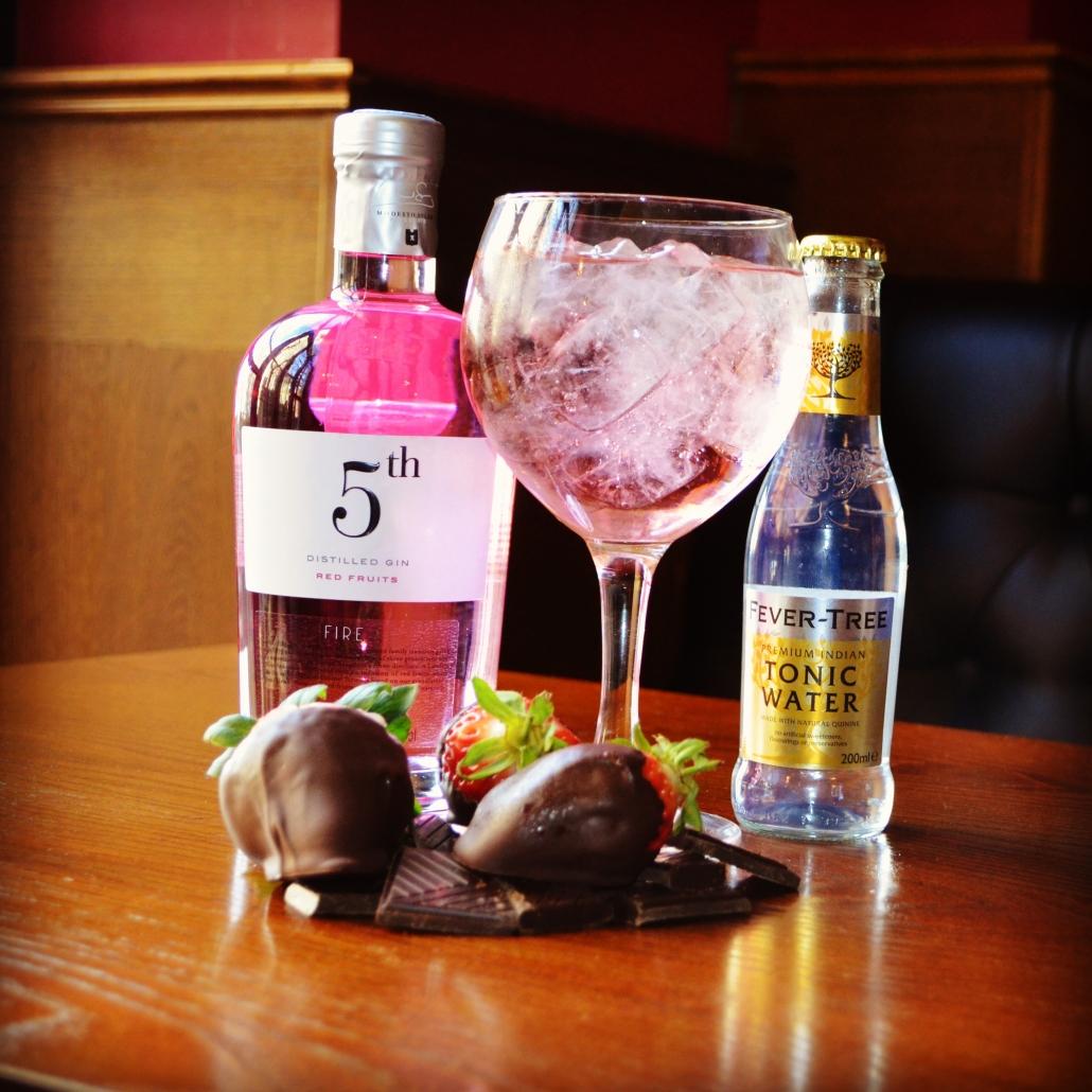 Bourbon Bliss -Bourbon Bliss IMG 5001 1030x1030 1