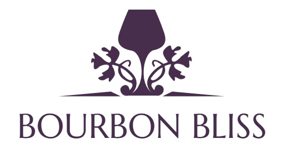 Bourbon Bliss