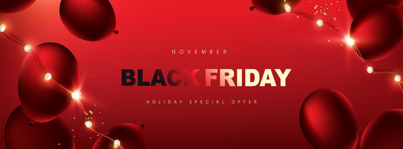 Bourbon Bliss -Bourbon Bliss 87